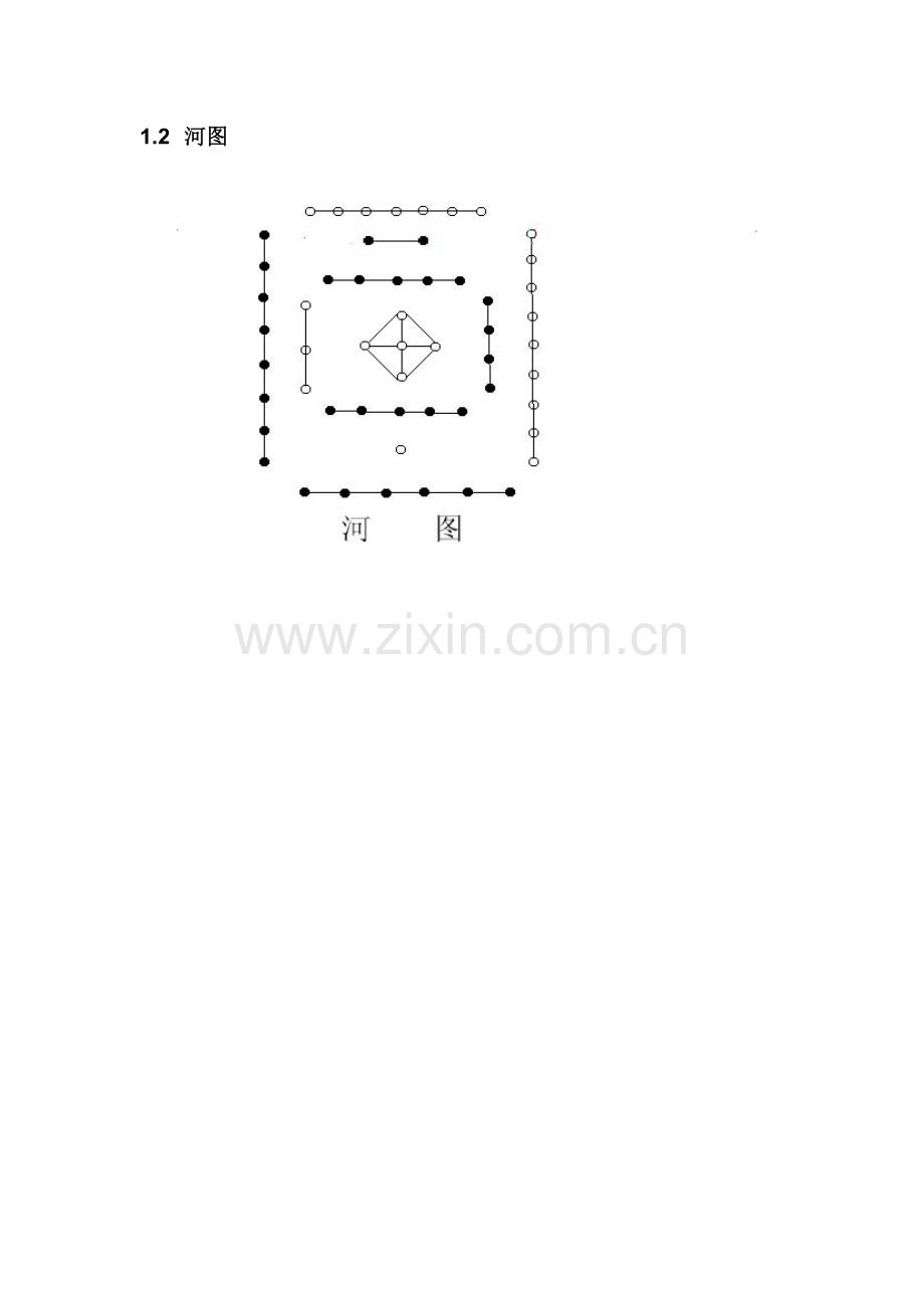五运六气与临床应用.doc_第2页