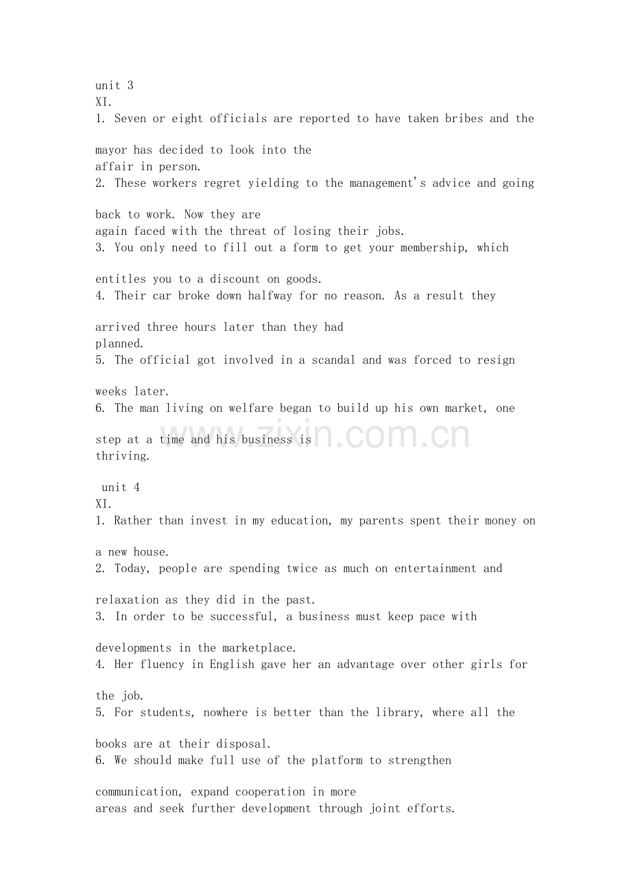 读写translation.doc_第2页