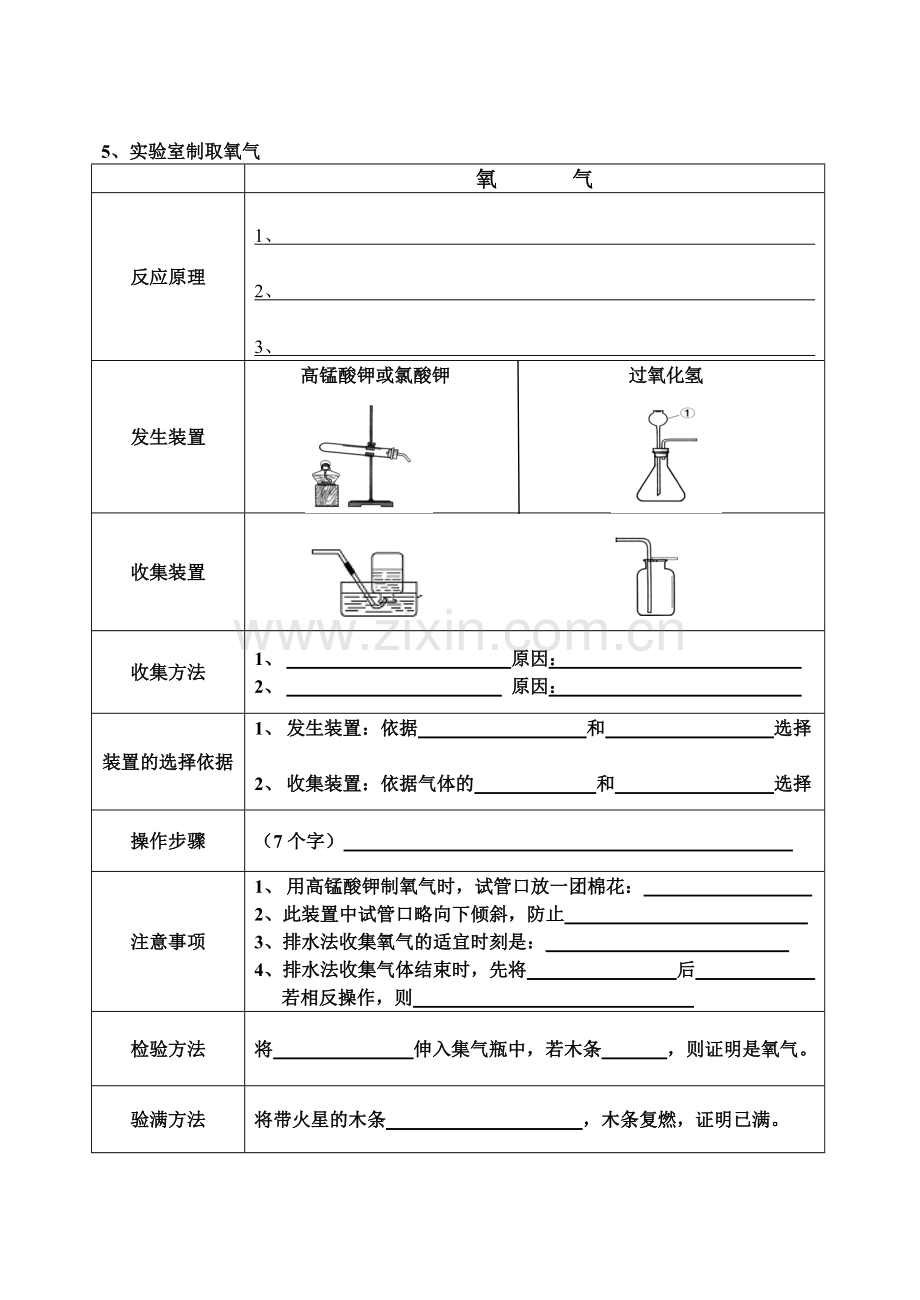 复习氧气空气.doc_第2页