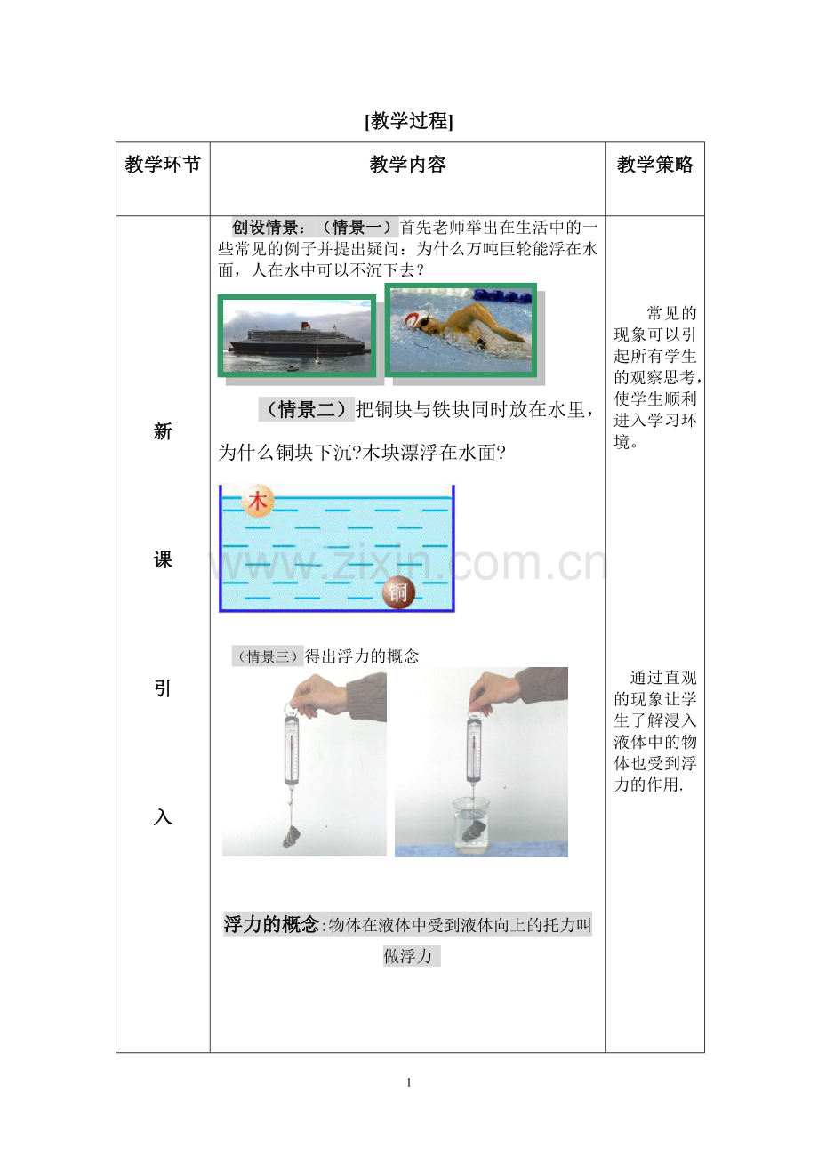阿基米德原理-.doc_第2页