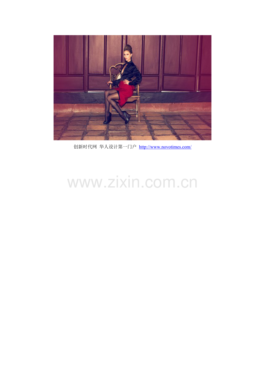 TimmothyLee的中国情节创新时代网供稿摄影欣赏.doc_第2页