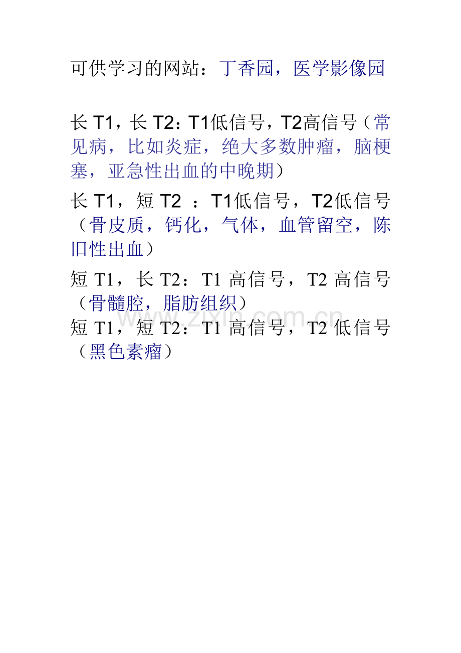 南中医影像试卷.doc_第1页