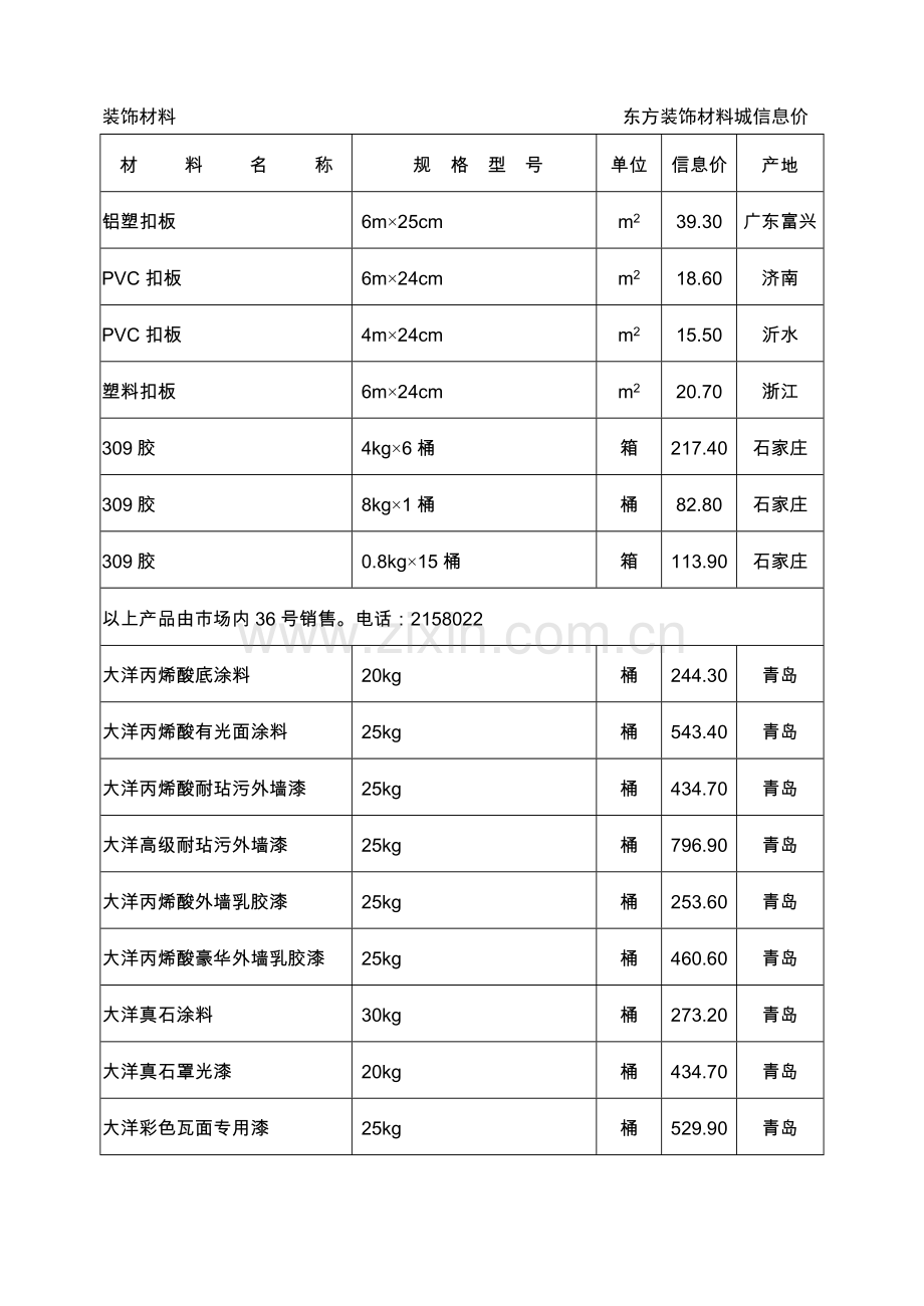 材_____料_____名_____称.doc_第1页