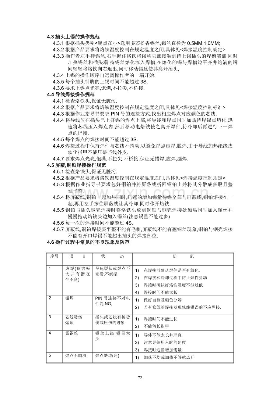 SMT手工焊接技术-第七部分.doc_第2页