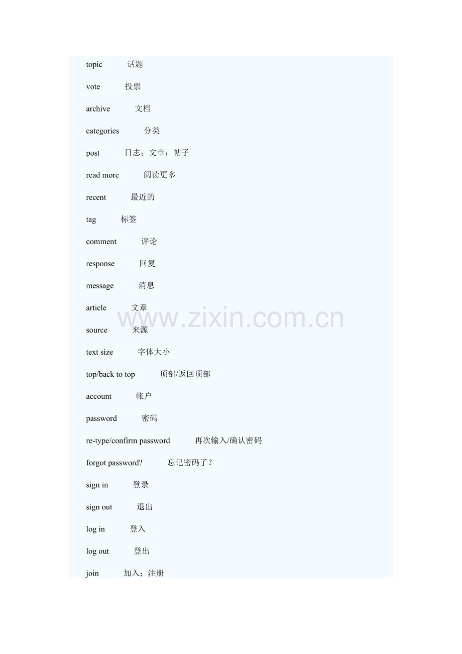 上网常用单词.doc_第2页