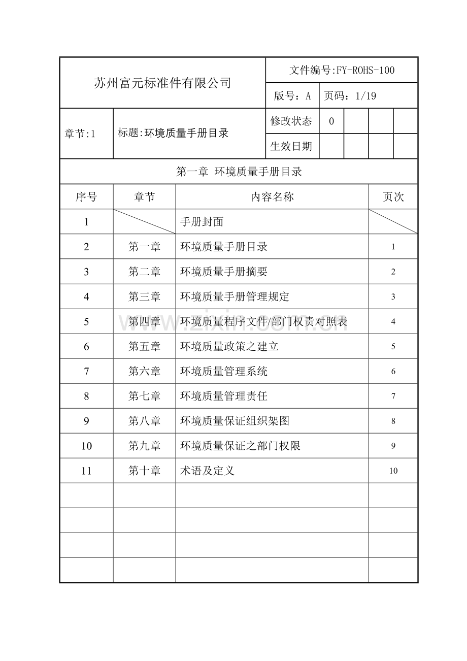 环境品质手册(2)(1).docx_第2页