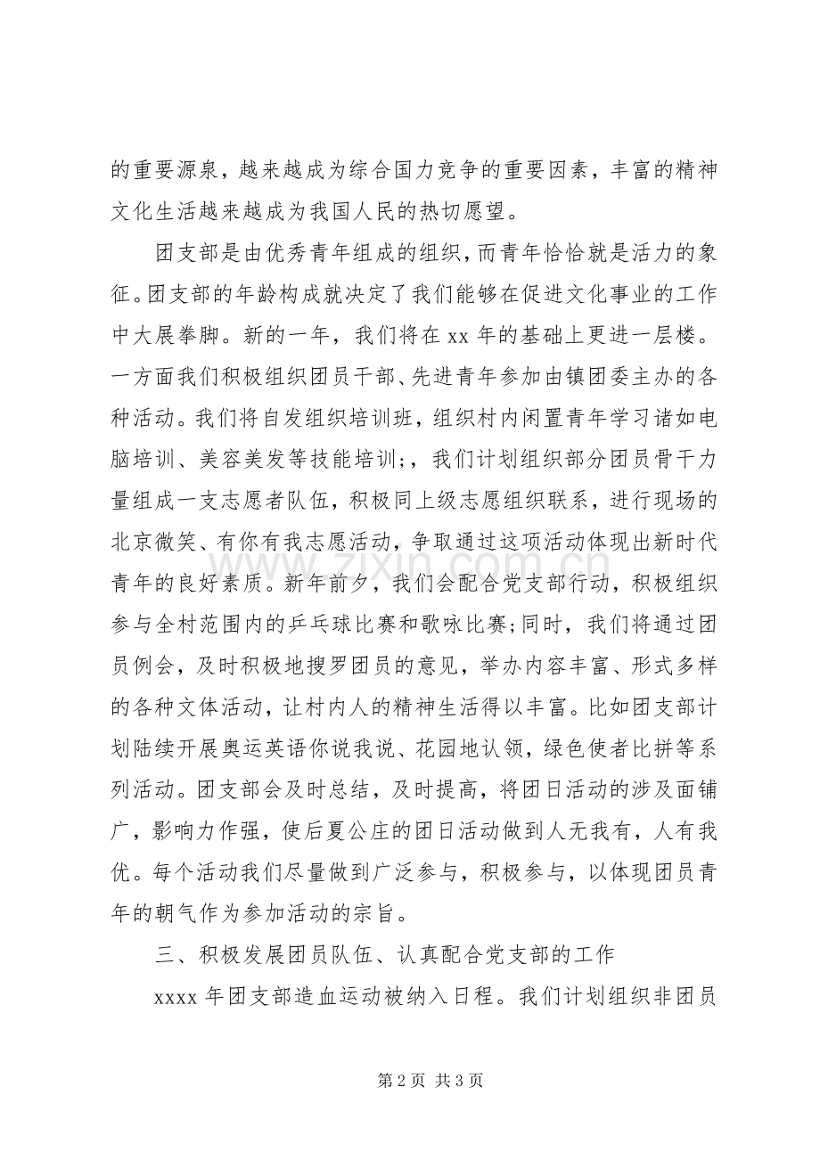 农村团支部计划.docx_第2页