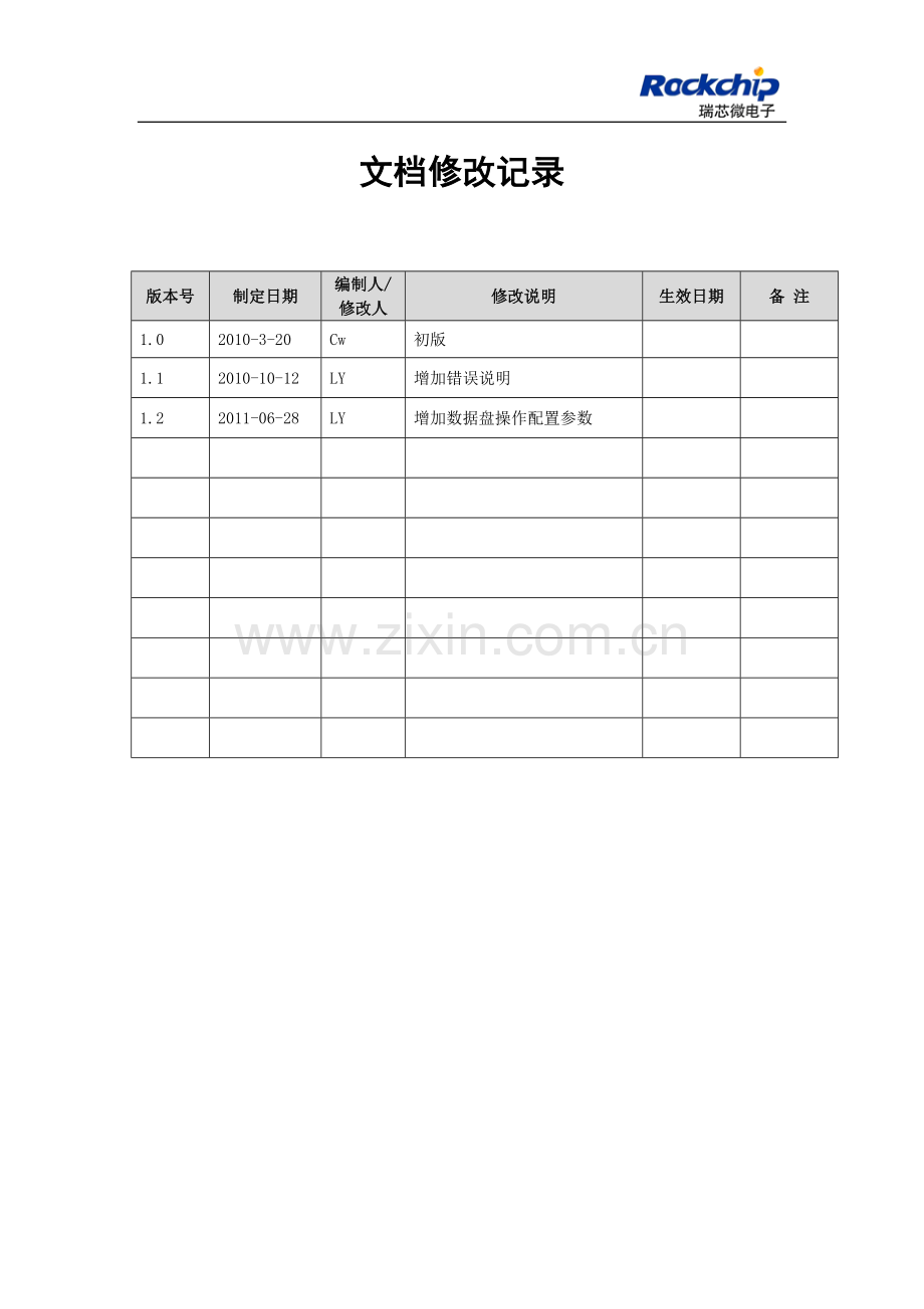 瑞芯微量产工具使用说明.doc_第2页