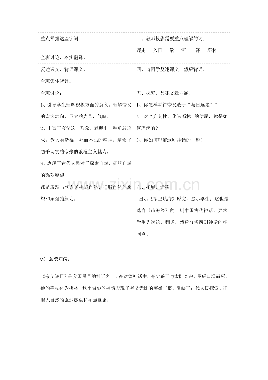 短文两篇第一课时.doc_第2页