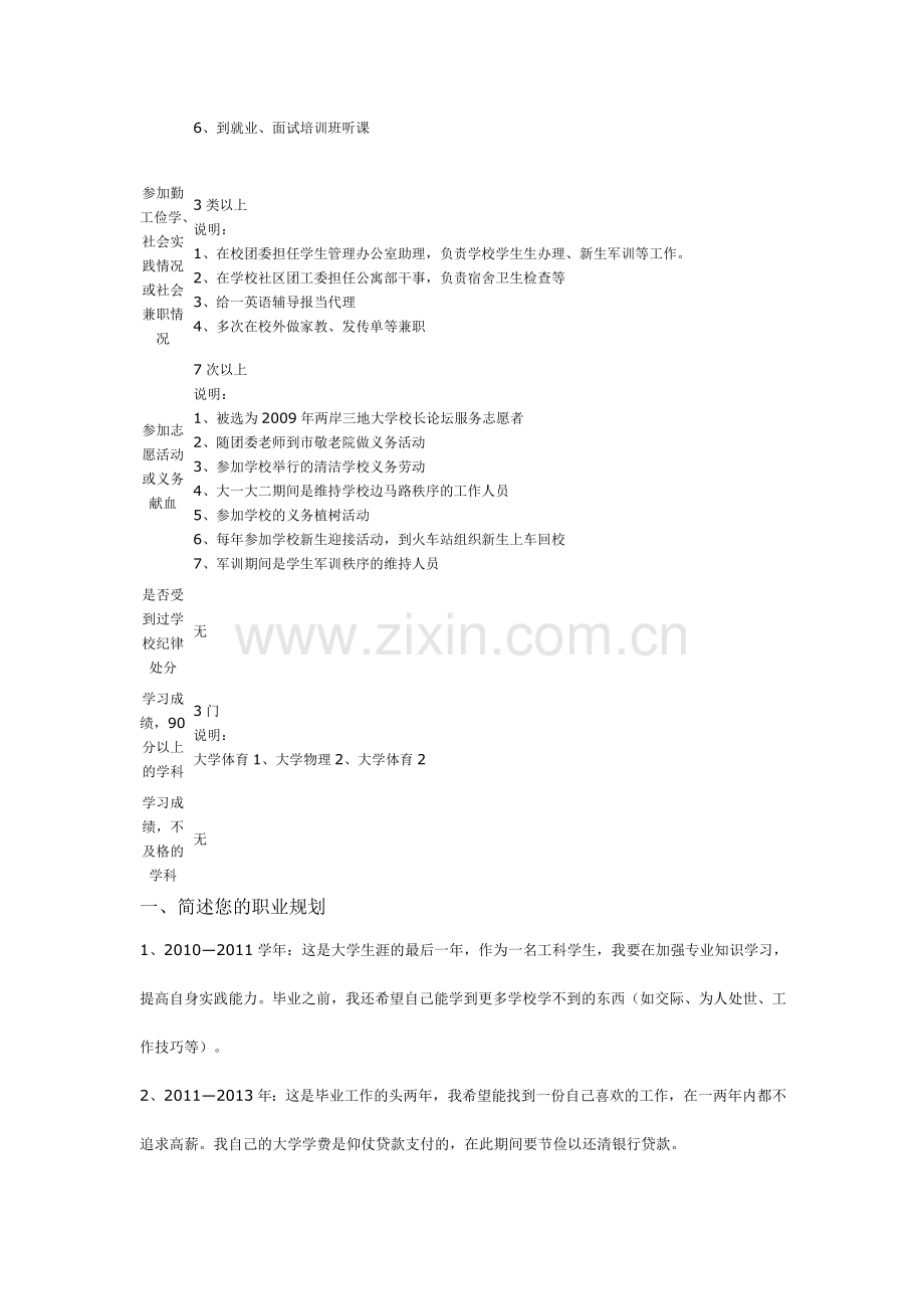 华民慈善申请材料.doc_第2页