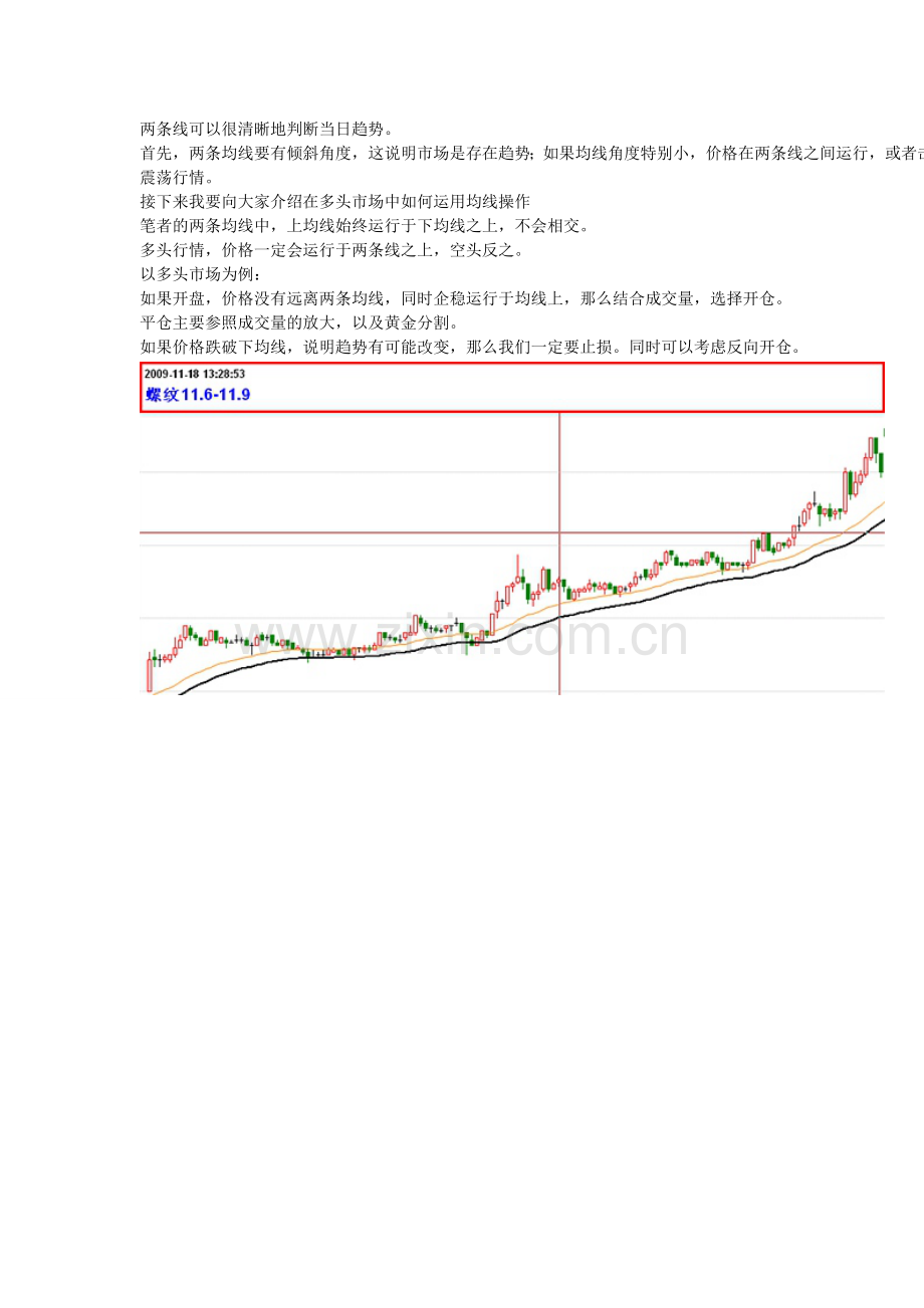 期货日内交易技术版.doc_第2页
