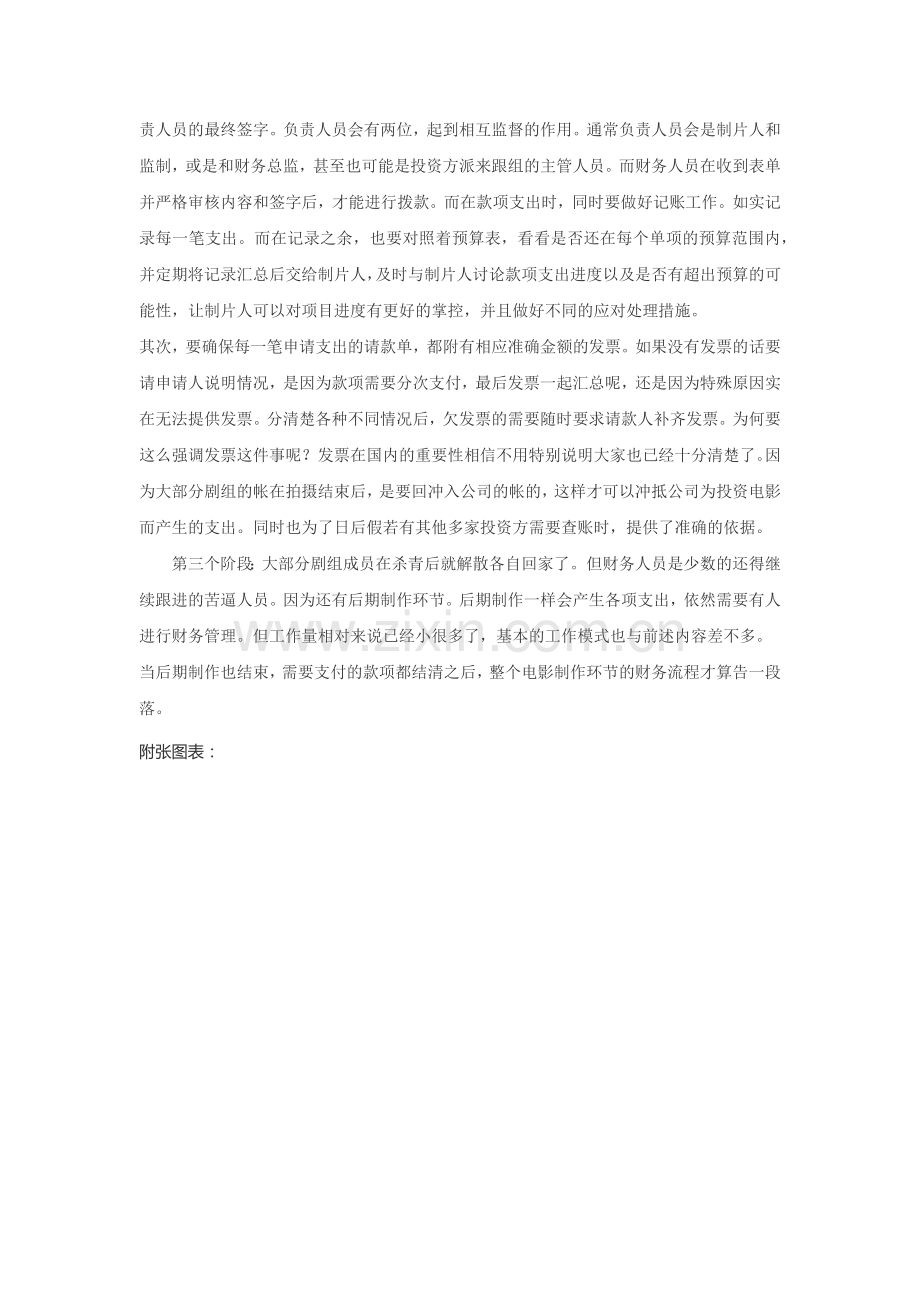 整套剧组财务管理.doc_第2页