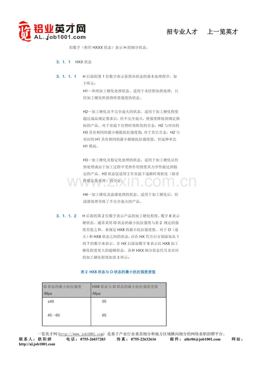 铝及铝合金技术知识.doc_第2页