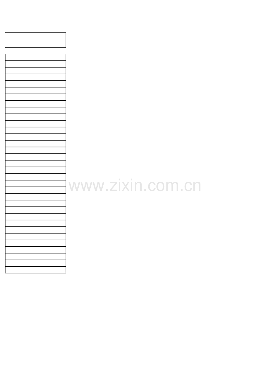 历史期末复习2.xls_第2页