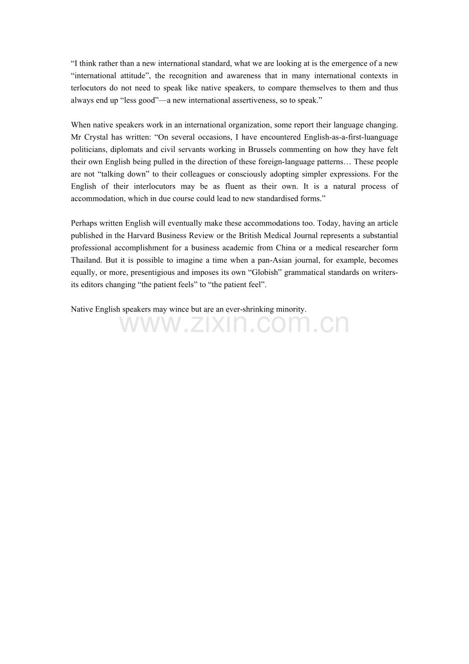 whoselanguage7.doc_第1页