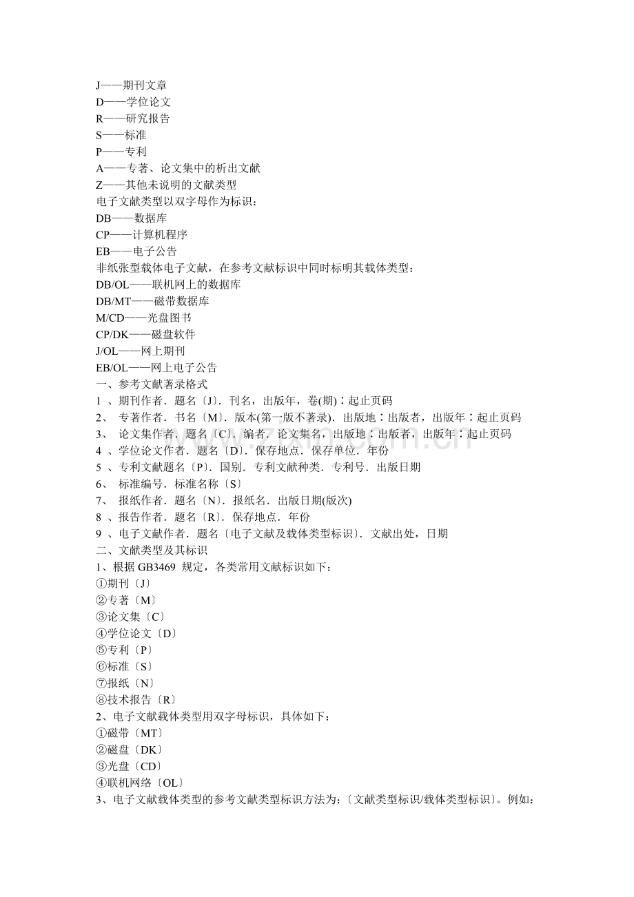 参考文献书写格式.doc_第2页