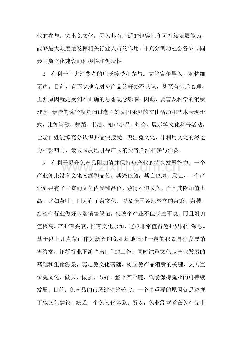 亿丰玉兔城策划案.doc_第2页
