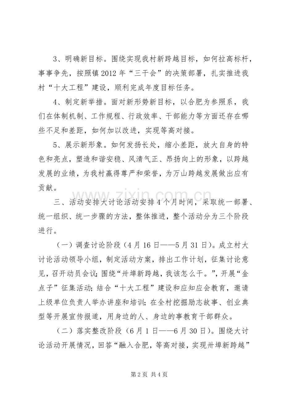 农村基层组织建设年活动计划.docx_第2页