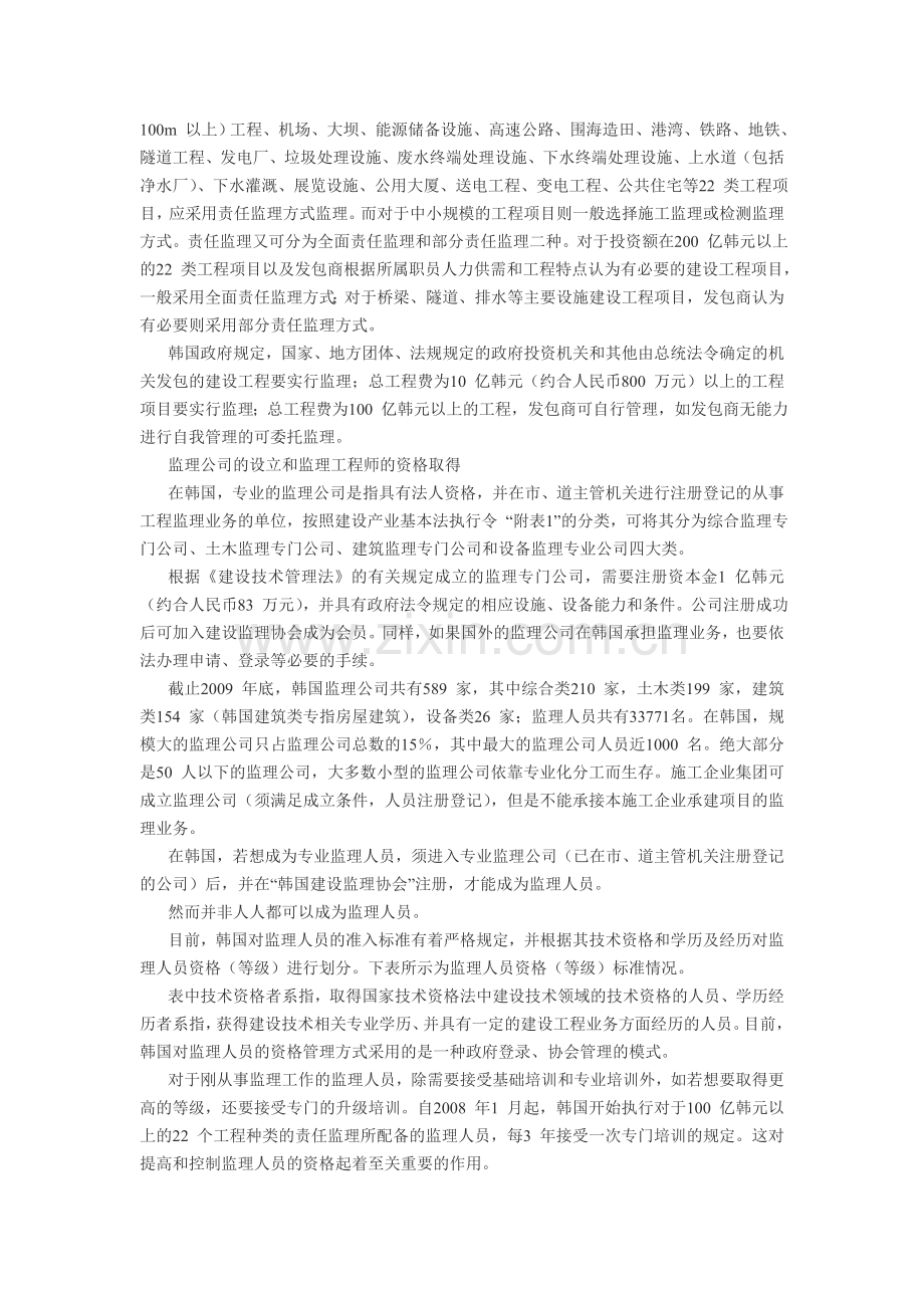 韩国的建设监理.doc_第2页