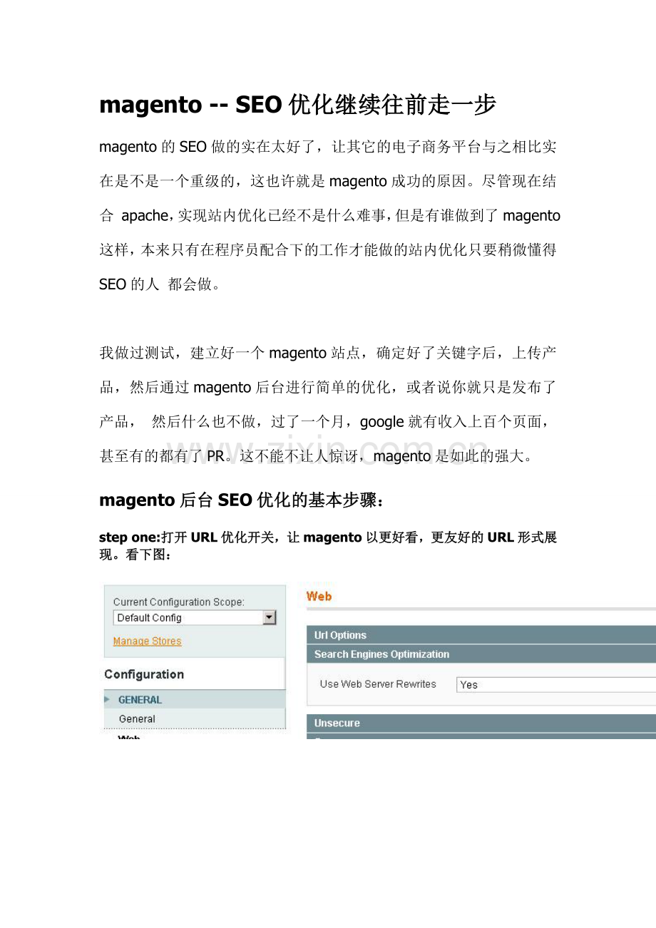 magentoseo设置.doc_第1页