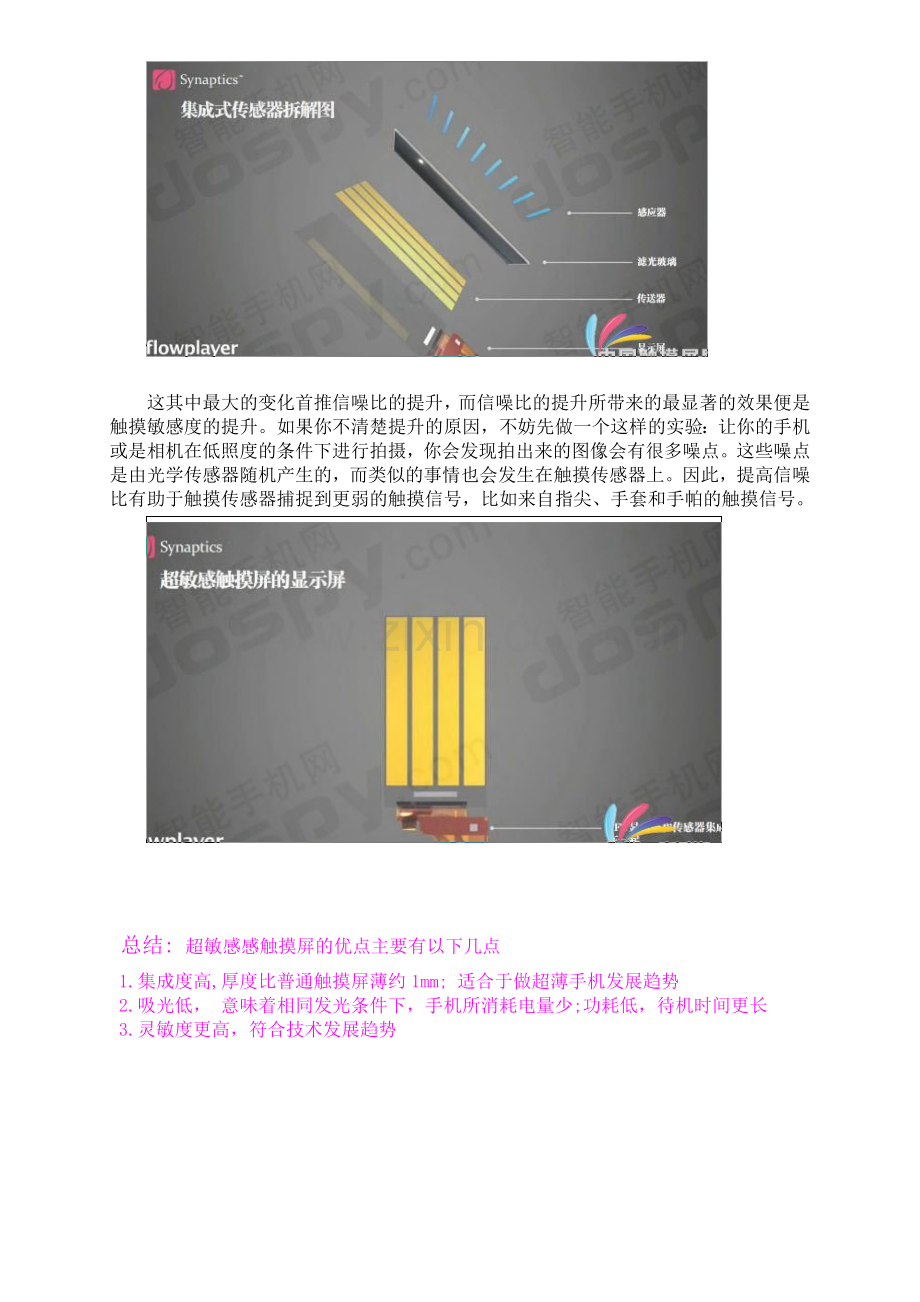 诺基亚Lumia920超敏感触摸屏原理图.doc_第2页