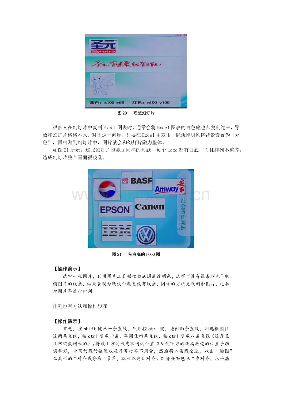 PPT内容设计原则-三把握细节原则.docx_第2页