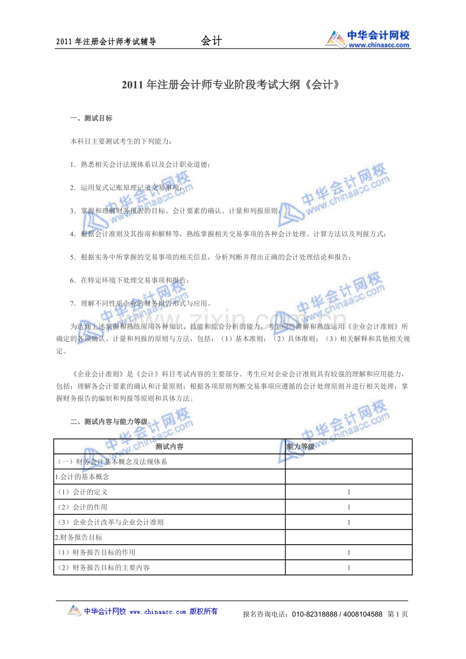 lihong413620113251650253403.doc_第1页