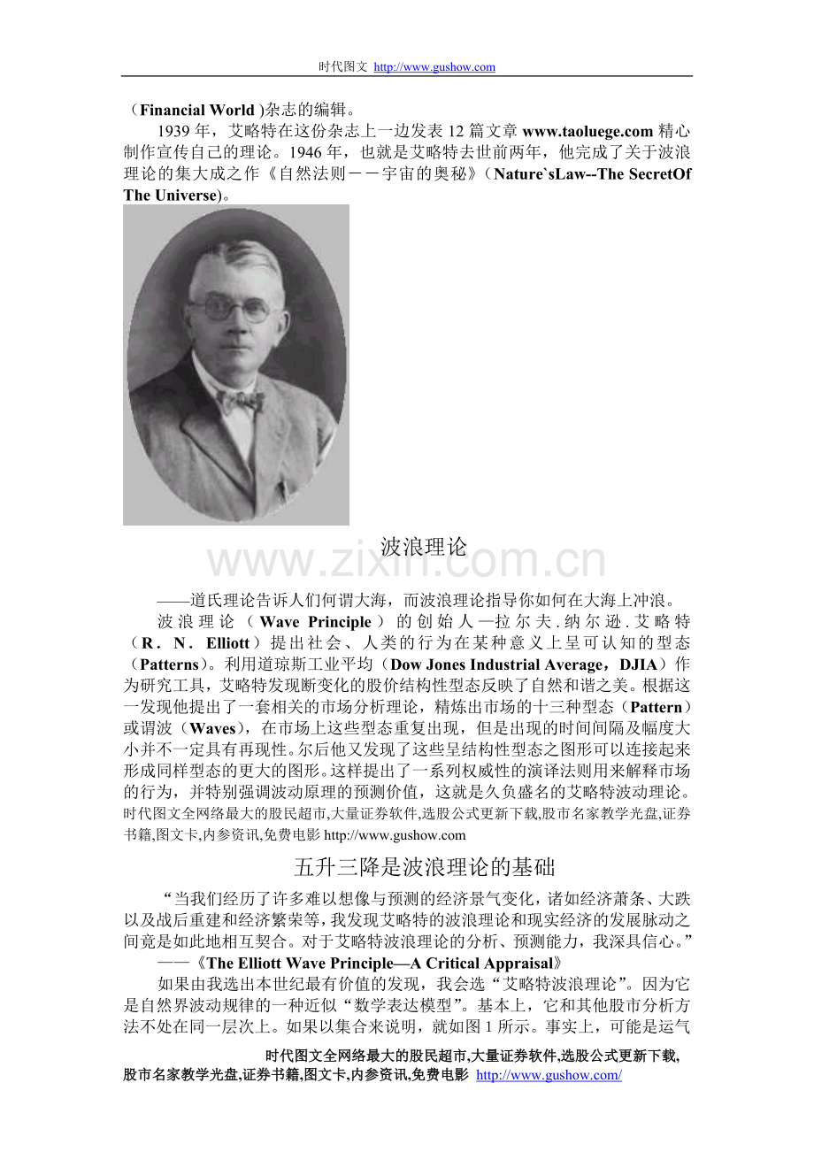 股票波浪理论精典教学课程.doc_第2页