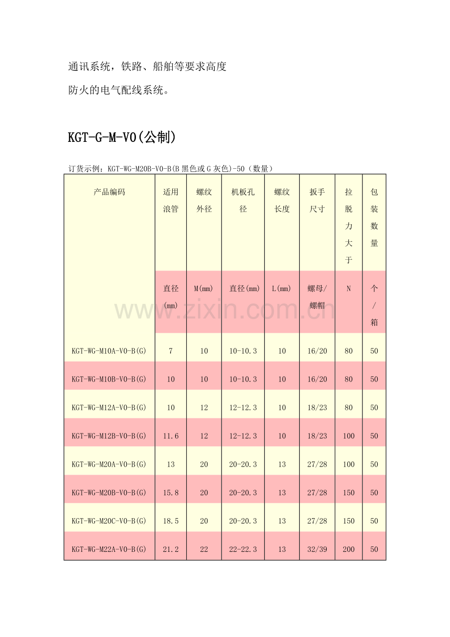 防火级浪管塑料90弯接头.doc_第2页
