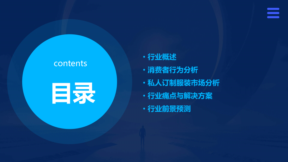 私人订制服装行业报告.pptx_第2页