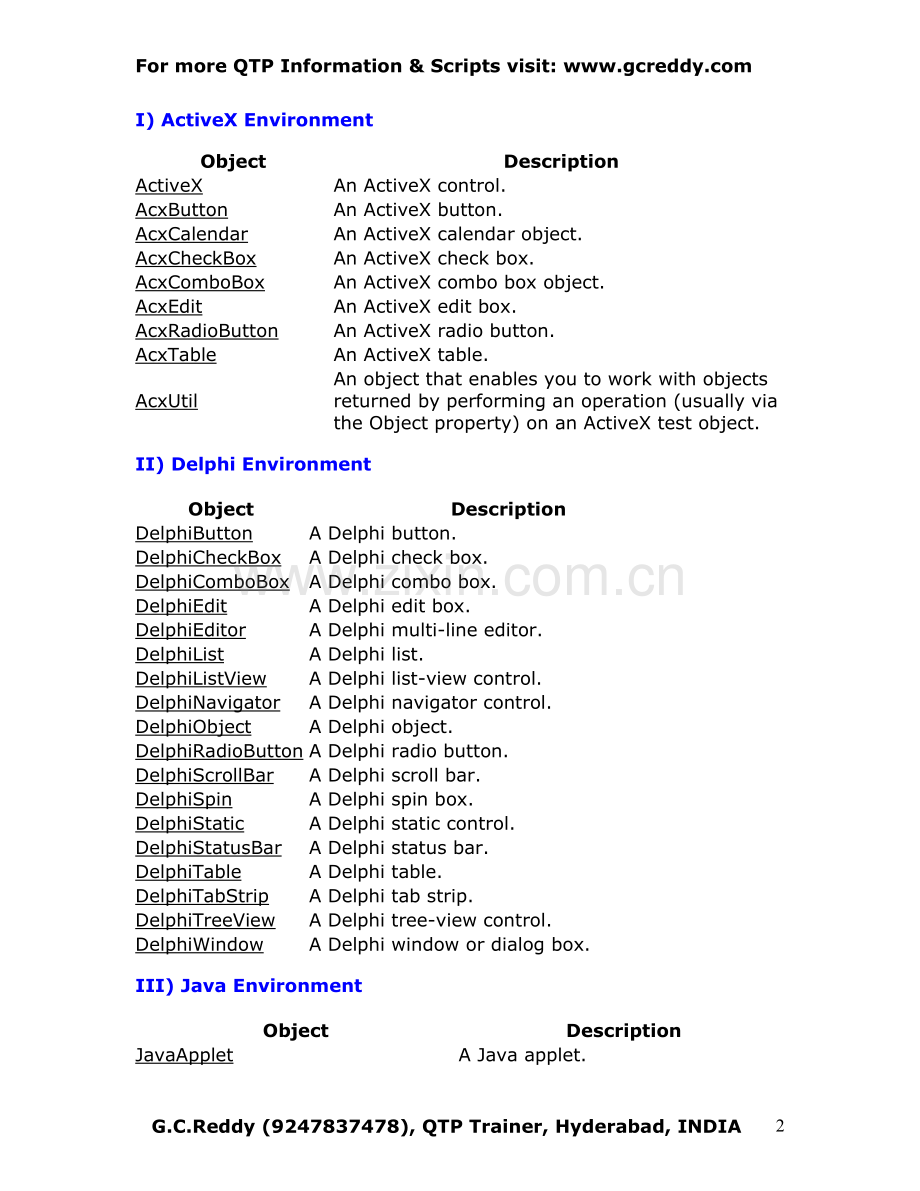 QTP%2bAdd-Ins%2bInformation.doc_第2页