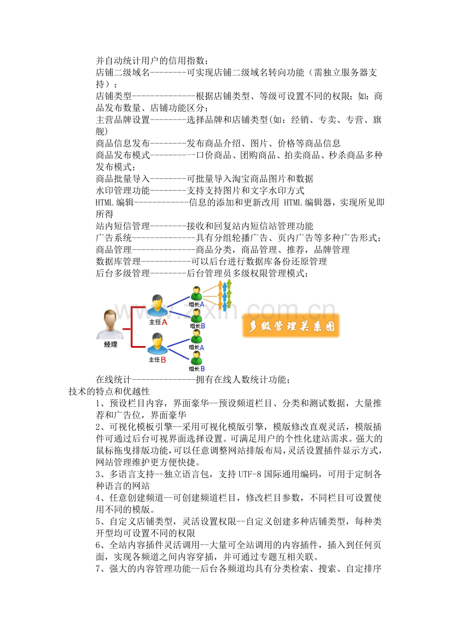 国外C2C网站系统.doc_第2页
