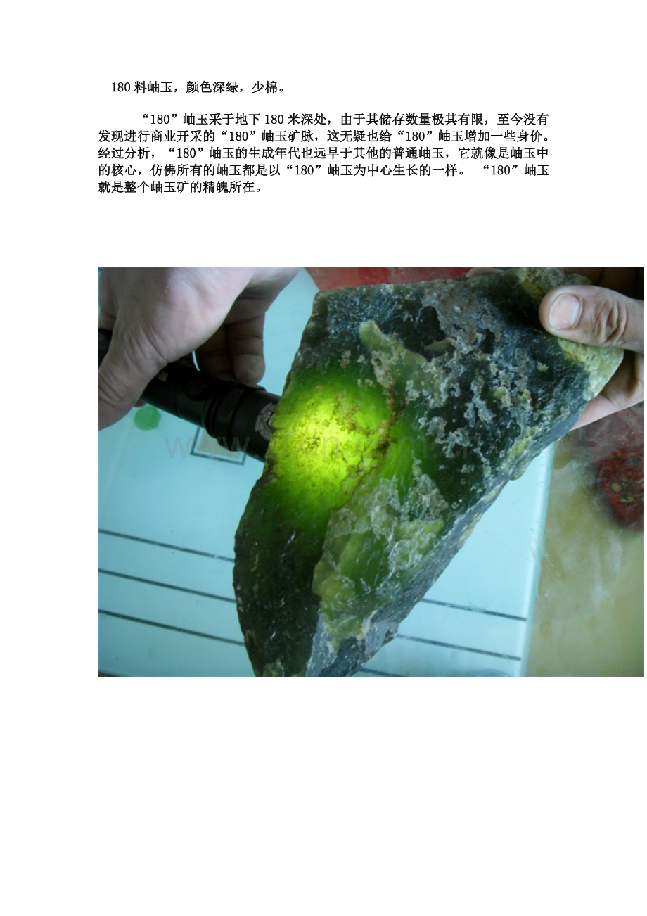岫玉180从此崛起.doc_第1页