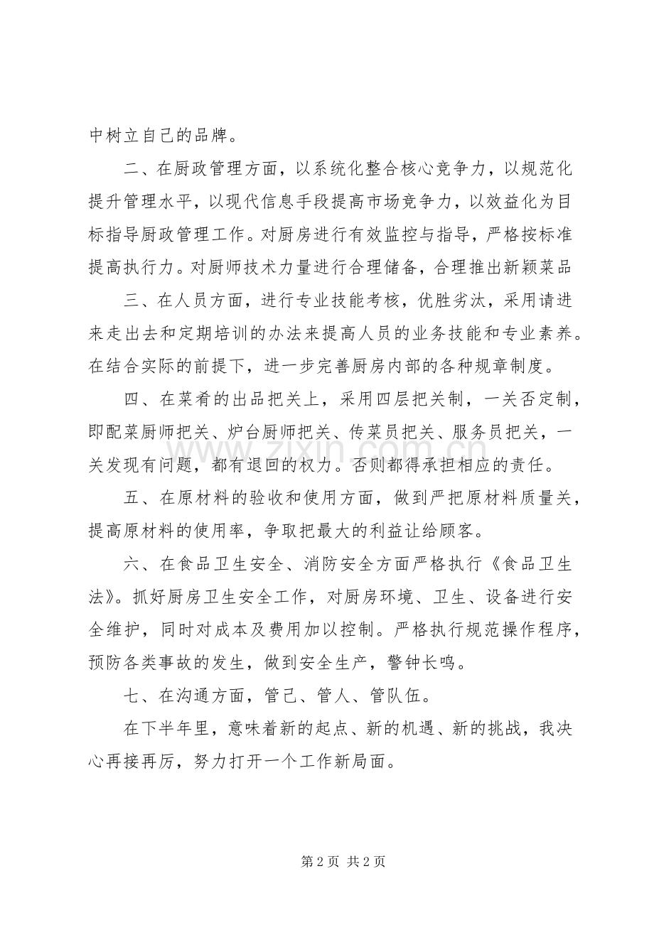 上半年度工作总结及计划.docx_第2页