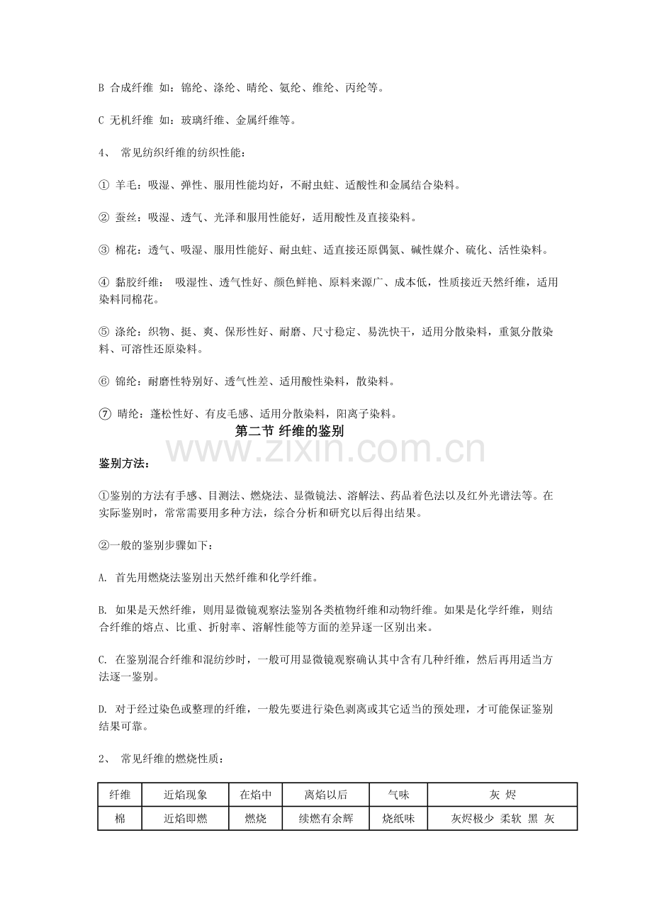 床上用品知识.doc_第2页