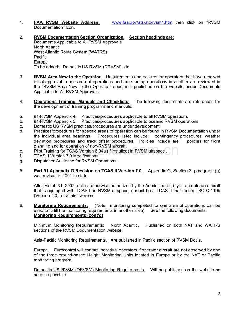 Aprv_US_5-1-2CHKLST.doc_第2页