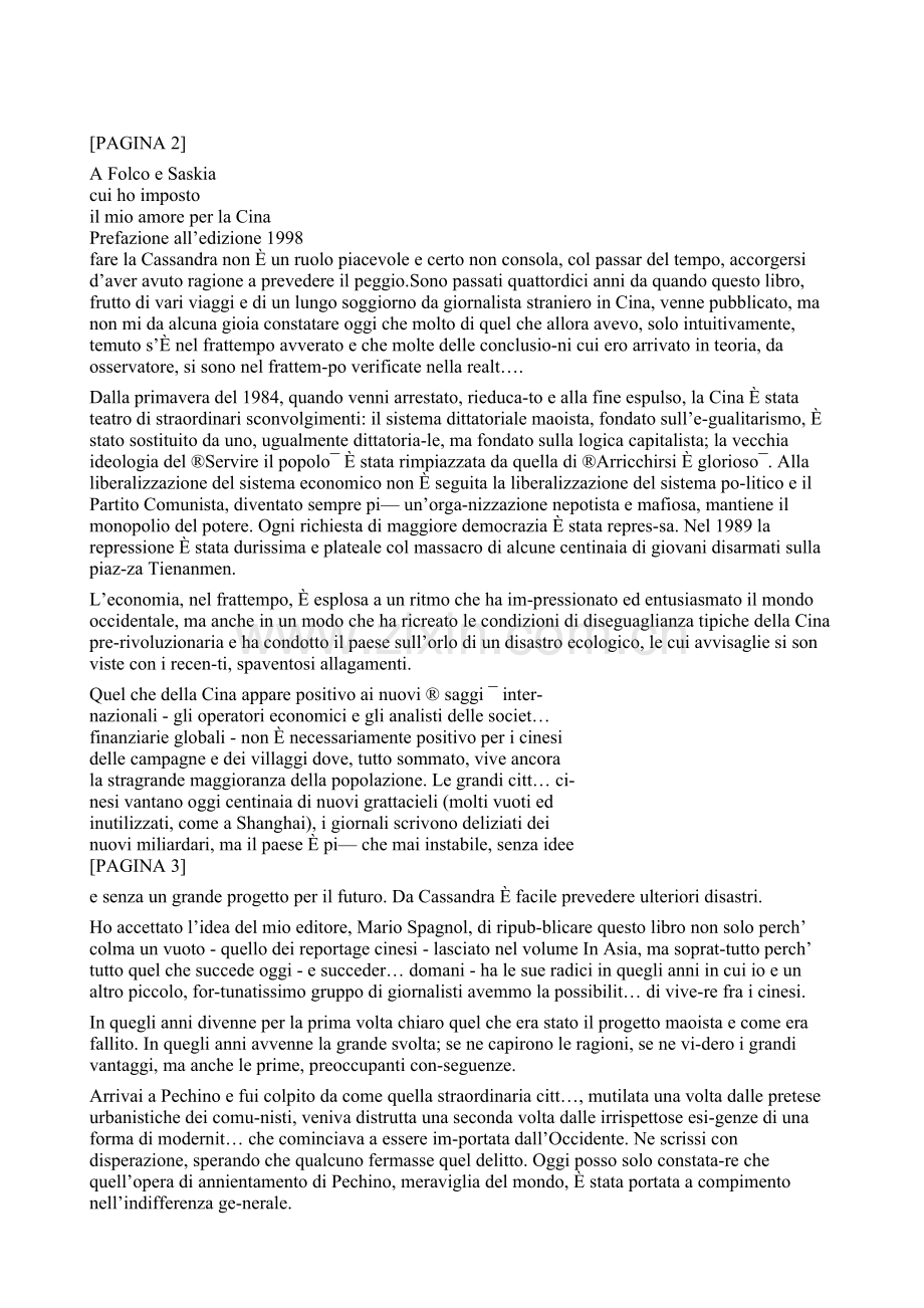 Tiziano-Terzani-La-Porta-Proibita.doc_第2页