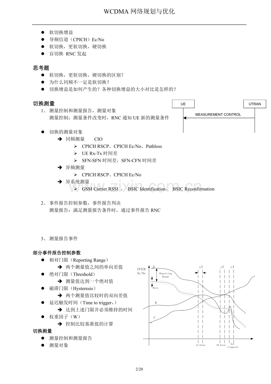 WCDMA切换原理.doc_第2页