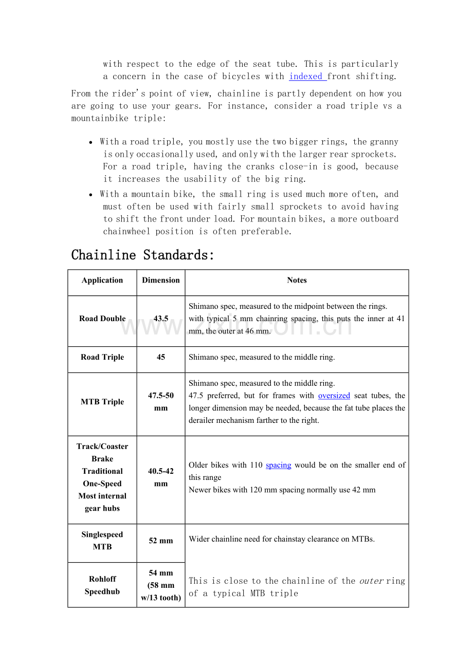 自行车链条线设计参数.doc_第2页