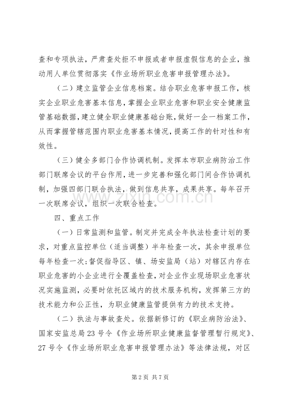 关于工作计划格式.docx_第2页