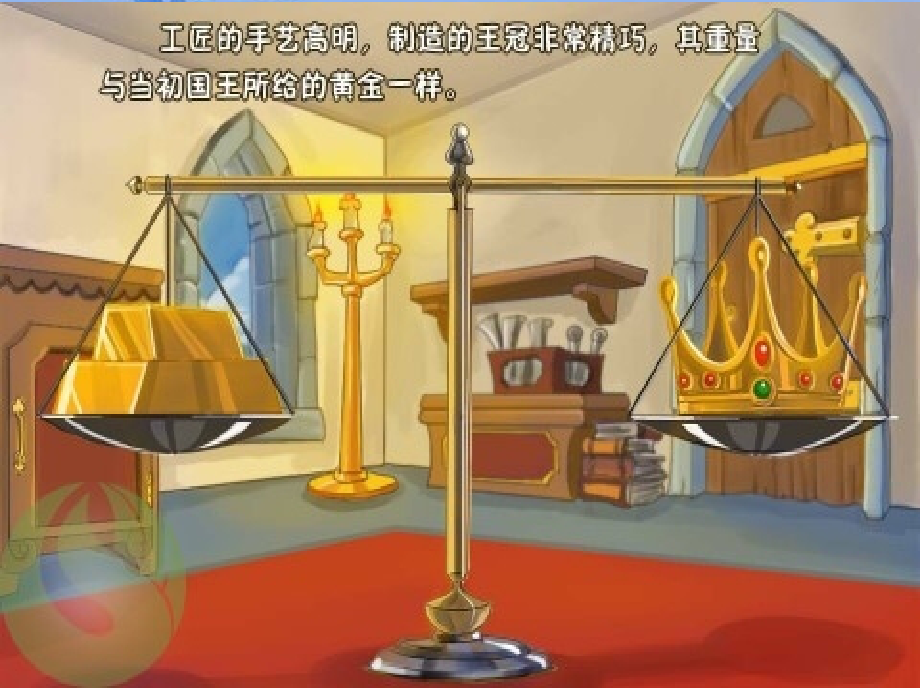 阿基米德原理-(34).ppt_第2页