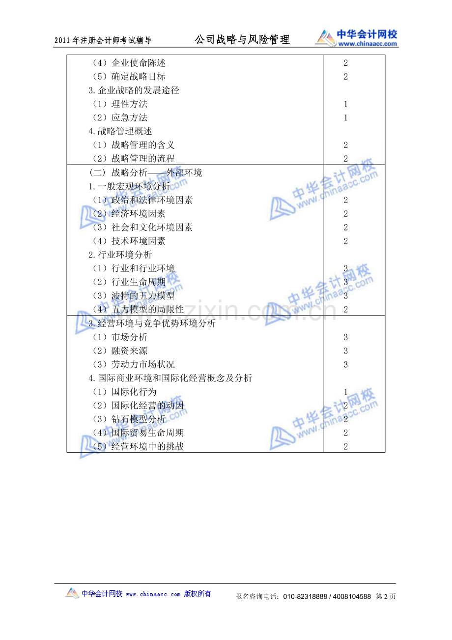 duansh8276201132516262890163.doc_第2页
