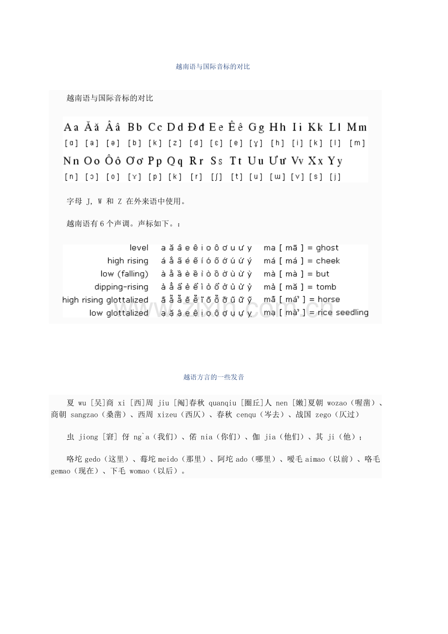 越南语入门知识.doc_第2页