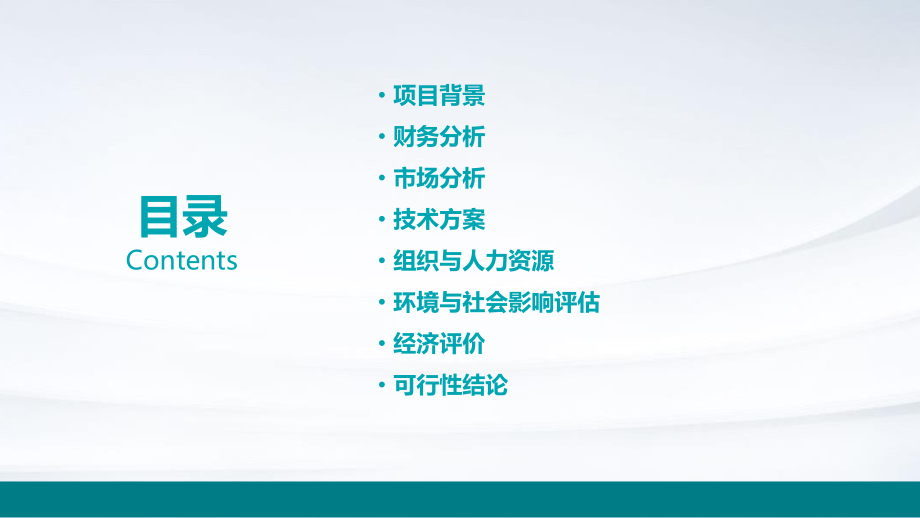 财务设计方案可行性报告.pptx_第2页