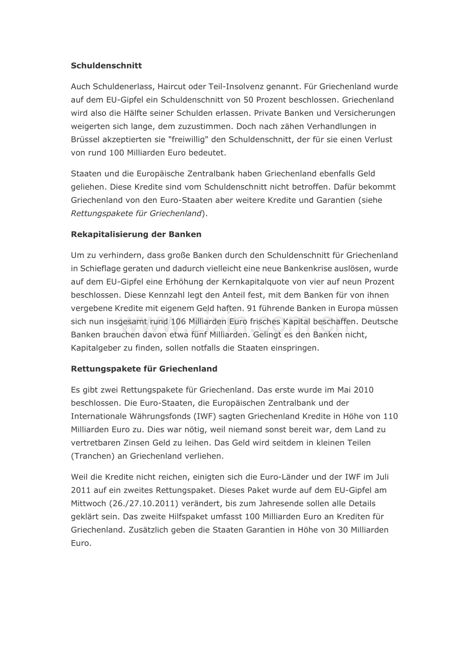 KleinesKrisen-Woerterbuch.doc_第2页