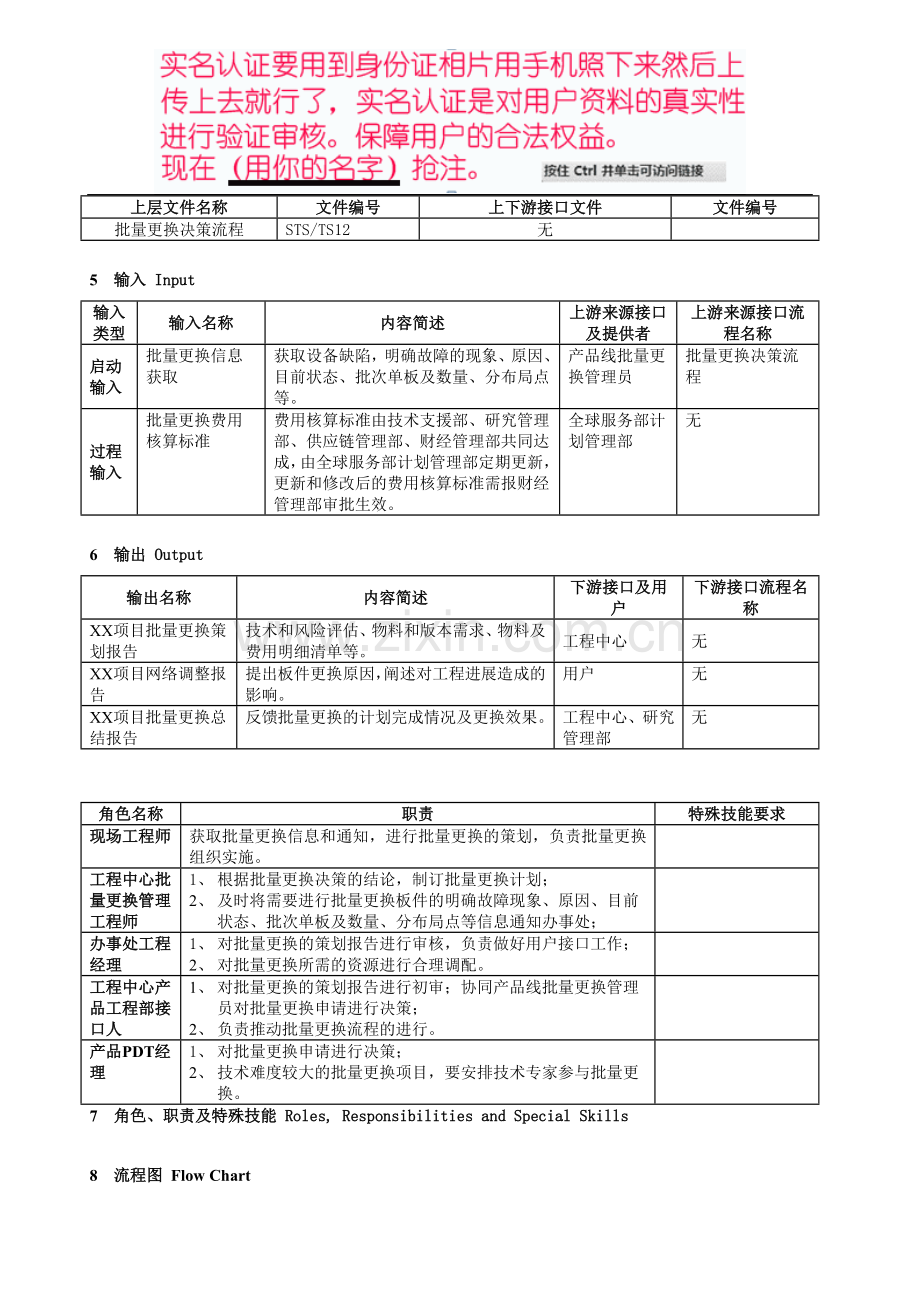 工程批量更换实施流程.doc_第2页