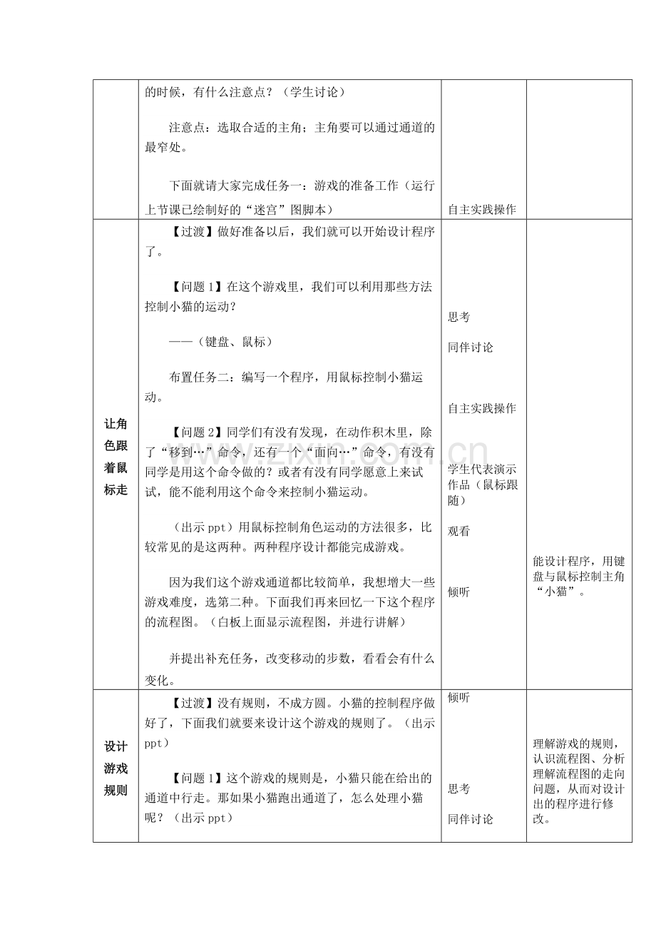 小猫出题.doc_第2页