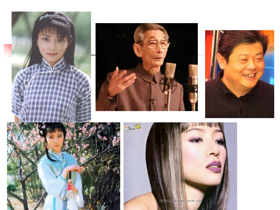 我的教学课件(肿瘤学概论).ppt_第2页