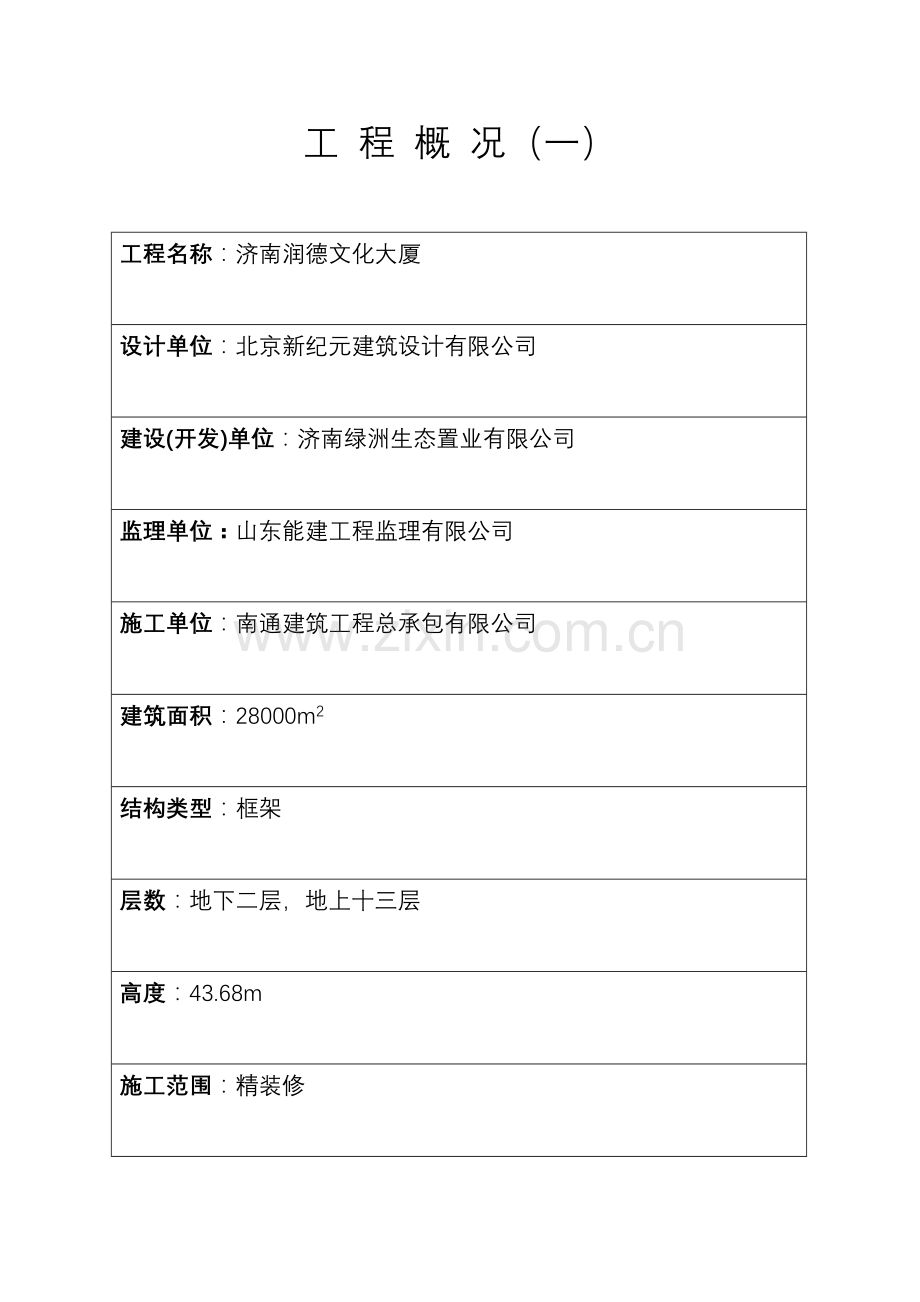 使用维修说明书.doc_第2页