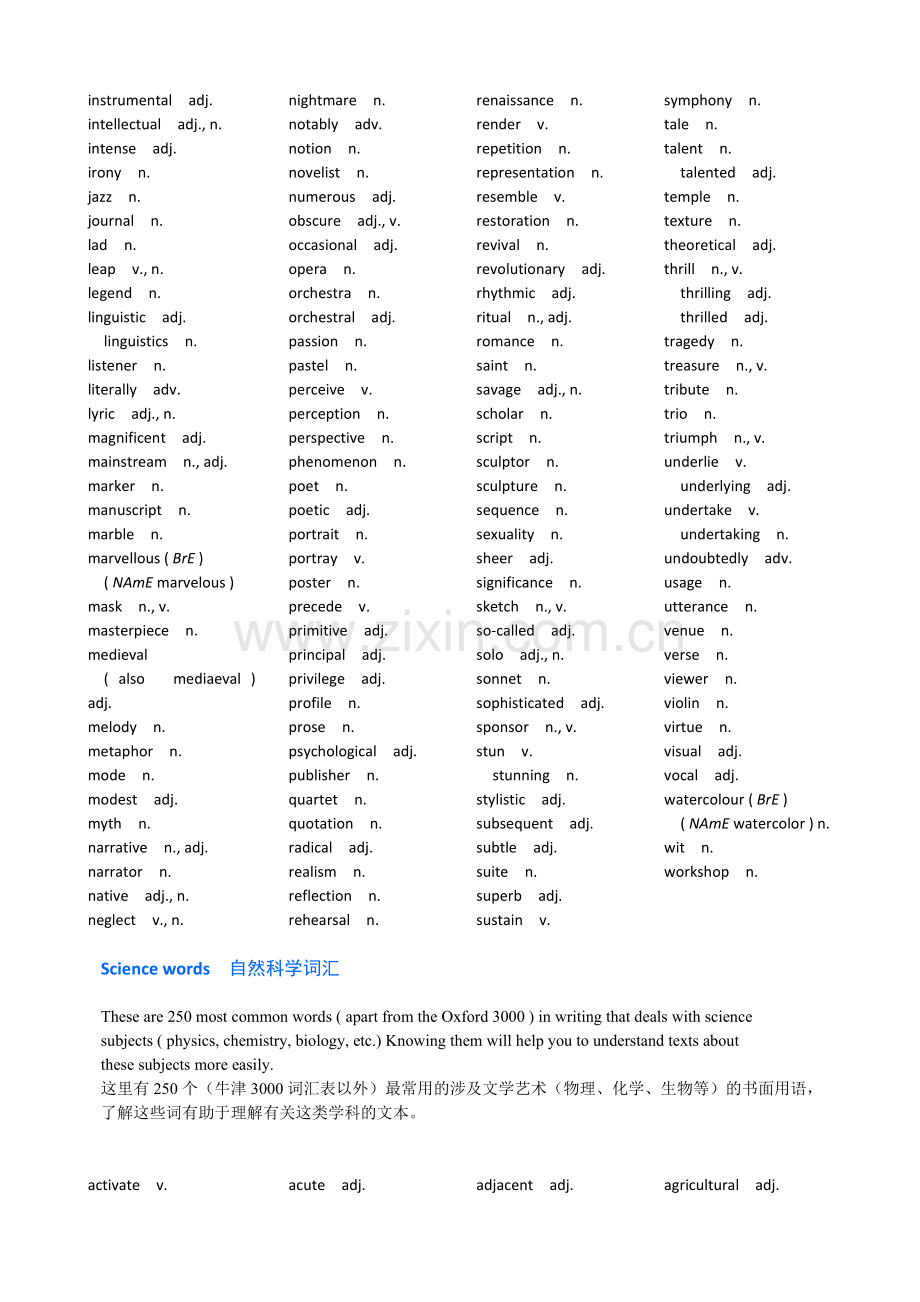 牛津专业术语.doc_第2页